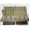Recambio de electroventilador para fiat i punto (176) cabrio (1994) referencia OEM IAM 24410130  