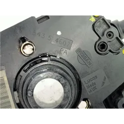 Recambio de mando multifuncion para nissan vanette cargo (05.1995) referencia OEM IAM 54353339 54354607  