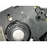 Recambio de mando multifuncion para nissan vanette cargo (05.1995) referencia OEM IAM 54353339 54354607  