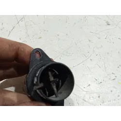 Recambio de sensor para fiat 500x (334_) 1.6 d multijet (334axa1b, 334axa11) referencia OEM IAM 178ACA  
