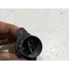 Recambio de sensor para fiat 500x (334_) 1.6 d multijet (334axa1b, 334axa11) referencia OEM IAM 178ACA  