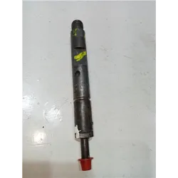 INYECTOR 2FHKBAL70P46 
