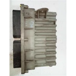 Recambio de electroventilador para opel astra g berlina di referencia OEM IAM CENTRALITA ELECTROVENTILADOR 24410129  