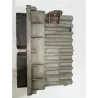 Recambio de electroventilador para opel astra g berlina di referencia OEM IAM CENTRALITA ELECTROVENTILADOR 24410129  