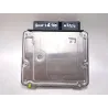 Recambio de centralita inyeccion para bmw 1 (f20) 116 d referencia OEM IAM 0281019683 857326001  