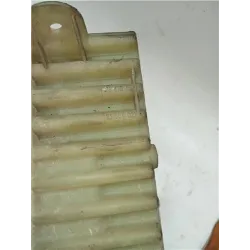 Recambio de electroventilador para fiat i punto (176) cabrio (1994) referencia OEM IAM 24410130  