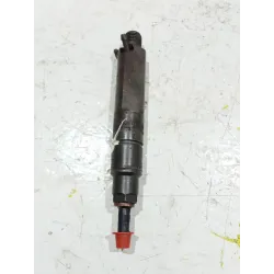 Recambio de inyector para seat leon (1m1)(11.1999) tdi referencia OEM IAM 038130202A  