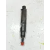 Recambio de inyector para seat leon (1m1)(11.1999) tdi referencia OEM IAM 038130202A  