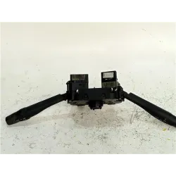 Recambio de mando multifuncion para nissan vanette cargo (05.1995) referencia OEM IAM 54353339 54354607  