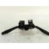 Recambio de mando multifuncion para nissan vanette cargo (05.1995) referencia OEM IAM 54353339 54354607  