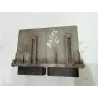 Recambio de electroventilador para opel astra g berlina di referencia OEM IAM CENTRALITA ELECTROVENTILADOR 24410129  