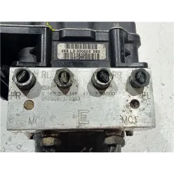 Recambio de nucleo abs para nissan primera berlina (p12)(12.2001) 1.9 dci referencia OEM IAM 0265950371  