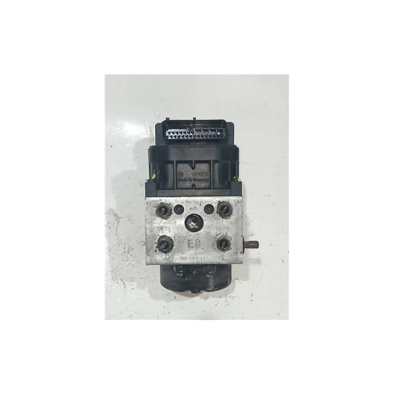 Recambio de nucleo abs para opel astra g berlina di referencia OEM IAM 0273004362  