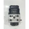 Recambio de nucleo abs para opel astra g berlina di referencia OEM IAM 0273004362  