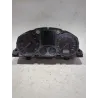 Recambio de cuadro completo para volkswagen passat berlina (3c2)(2005) 2.0 tdi referencia OEM IAM A2C53194181  