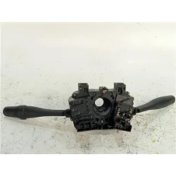 Recambio de mando multifuncion para nissan vanette cargo (05.1995) referencia OEM IAM 54353339 54354607  