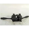 Recambio de mando multifuncion para nissan vanette cargo (05.1995) referencia OEM IAM 54353339 54354607  