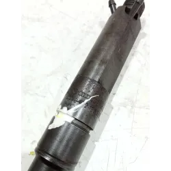 Recambio de inyector para seat leon (1m1)(11.1999) tdi referencia OEM IAM 038130202A  