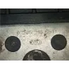Recambio de nucleo abs para opel astra g berlina di referencia OEM IAM 0273004362  