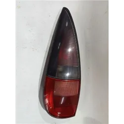 Recambio de piloto trasero izquierdo para renault laguna (b56)(1994) 2.2 d (b56f/2) referencia OEM IAM PILOTO RANCHERA  