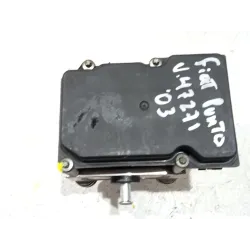 NUCLEO ABS 0265231331 