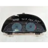 Recambio de cuadro completo para citroën xsara berlina (1997) 1.9 td referencia OEM IAM 216530840  