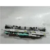 Recambio de cuadro completo para hyundai coupe (j2)(1996) 1.6 16v referencia OEM IAM 78806220 9400327121  