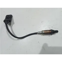 Recambio de sonda lambda para opel astra g berlina di referencia OEM IAM 25177596  