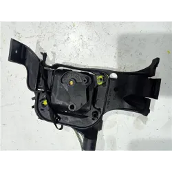 Recambio de motor apertura calefaccion para seat ibiza sc (6j1)(06.2008) 1.4 sport [1,4 ltr. - 59 kw tdi] referencia OEM IAM 6Q1