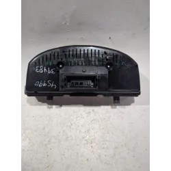 Recambio de cuadro completo para volkswagen passat berlina (3c2)(2005) 2.0 tdi referencia OEM IAM A2C53194181  