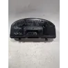 Recambio de cuadro completo para volkswagen passat berlina (3c2)(2005) 2.0 tdi referencia OEM IAM A2C53194181  