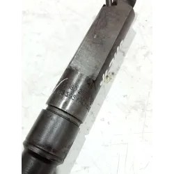 Recambio de inyector para seat leon (1m1)(11.1999) tdi referencia OEM IAM 038130202A  
