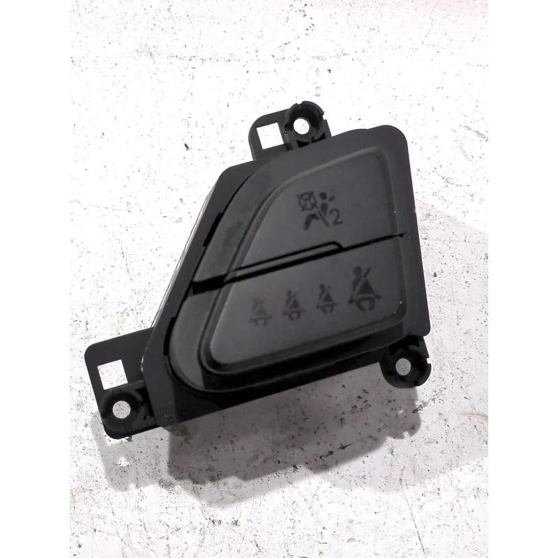 Recambio de mando multifuncion para hyundai i30 (fd)(06.2007) 1.6 crdi referencia OEM IAM   