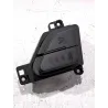 Recambio de mando multifuncion para hyundai i30 (fd)(06.2007) 1.6 crdi referencia OEM IAM   