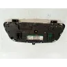 Recambio de cuadro completo para citroën xsara berlina (1997) 1.9 td referencia OEM IAM 216530840  