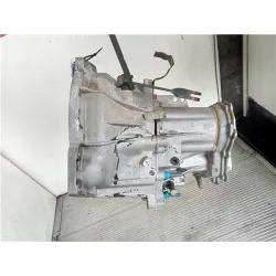 Recambio de caja cambios manual para ford orion ii (aff) 1.8 d referencia OEM IAM 89WTUA  