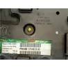 Recambio de cuadro completo para citroën xsara berlina (1997) 1.9 td referencia OEM IAM 216530840  
