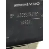 Recambio de cuadro completo para volkswagen passat berlina (3c2)(2005) 2.0 tdi referencia OEM IAM A2C53194181  
