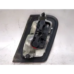 Recambio de piloto porton trasero izquierdo para saab 9-3 berlina (2003) 1,8t referencia OEM IAM 12785765  