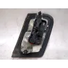 Recambio de piloto porton trasero izquierdo para saab 9-3 berlina (2003) 1,8t referencia OEM IAM 12785765  