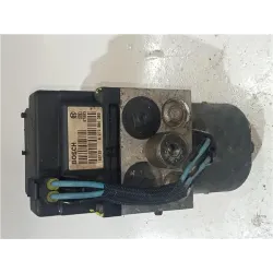 Recambio de nucleo abs para opel astra g berlina di referencia OEM IAM 0273004362  