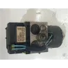 Recambio de nucleo abs para opel astra g berlina di referencia OEM IAM 0273004362  