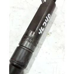 Recambio de inyector para seat leon (1m1)(11.1999) tdi referencia OEM IAM 038130202A  