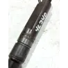 Recambio de inyector para seat leon (1m1)(11.1999) tdi referencia OEM IAM 038130202A  