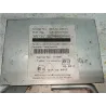 Recambio de modulo electronico para toyota auris (e15)(10.2006) 1.4 d-4d referencia OEM IAM 861A002010  