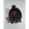 Recambio de cuadro completo para alfa romeo 156 (116)(1997) 1.9 jtd 107cv referencia OEM IAM 60658090 6850840070A  