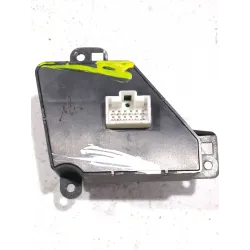 Recambio de mando multifuncion para hyundai i30 (fd)(06.2007) 1.6 crdi referencia OEM IAM   