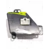 Recambio de mando multifuncion para hyundai i30 (fd)(06.2007) 1.6 crdi referencia OEM IAM   