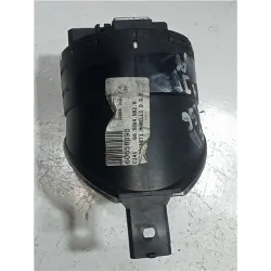 Recambio de cuadro completo para alfa romeo 156 (116)(1997) 1.9 jtd 107cv referencia OEM IAM 60658090 6850840070A  