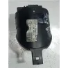 Recambio de cuadro completo para alfa romeo 156 (116)(1997) 1.9 jtd 107cv referencia OEM IAM 60658090 6850840070A  
